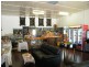 33  RAGLAN, Mount Larcom QLD 4695