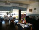 33  RAGLAN, Mount Larcom QLD 4695