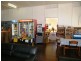 33  RAGLAN, Mount Larcom QLD 4695