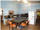 33  RAGLAN, Mount Larcom QLD 4695