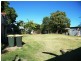 33  RAGLAN, Mount Larcom QLD 4695