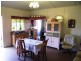 33  RAGLAN, Mount Larcom QLD 4695