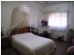 33  RAGLAN, Mount Larcom QLD 4695