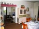 33  RAGLAN, Mount Larcom QLD 4695