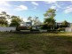 16 West River Links, Helensvale QLD 4212