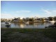 16 West River Links, Helensvale QLD 4212
