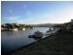 16 West River Links, Helensvale QLD 4212
