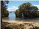 41 weeroona av, Macleay Island QLD 4184