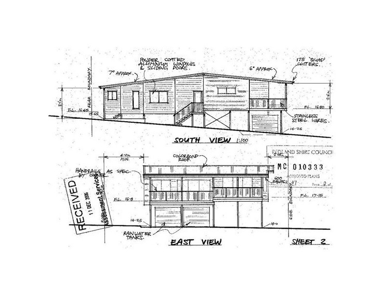 41 weeroona av, Macleay Island QLD 4184