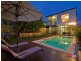 29 WHITES RD, Manly West QLD 4179