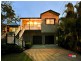 29 WHITES RD, Manly West QLD 4179
