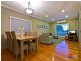 29 WHITES RD, Manly West QLD 4179