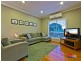 29 WHITES RD, Manly West QLD 4179