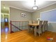 29 WHITES RD, Manly West QLD 4179