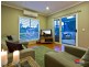 29 WHITES RD, Manly West QLD 4179
