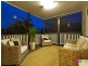 29 WHITES RD, Manly West QLD 4179