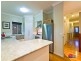 29 WHITES RD, Manly West QLD 4179
