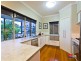 29 WHITES RD, Manly West QLD 4179