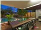 29 WHITES RD, Manly West QLD 4179