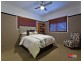 29 WHITES RD, Manly West QLD 4179