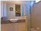 29 WHITES RD, Manly West QLD 4179