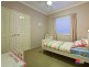 29 WHITES RD, Manly West QLD 4179