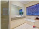 29 WHITES RD, Manly West QLD 4179