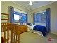 29 WHITES RD, Manly West QLD 4179