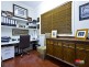 29 WHITES RD, Manly West QLD 4179