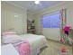 29 WHITES RD, Manly West QLD 4179