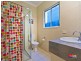 29 WHITES RD, Manly West QLD 4179
