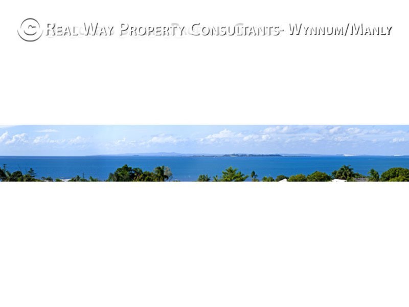 28 KINGSLEY TCE, Wynnum QLD 4178