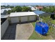 28 KINGSLEY TCE, Wynnum QLD 4178