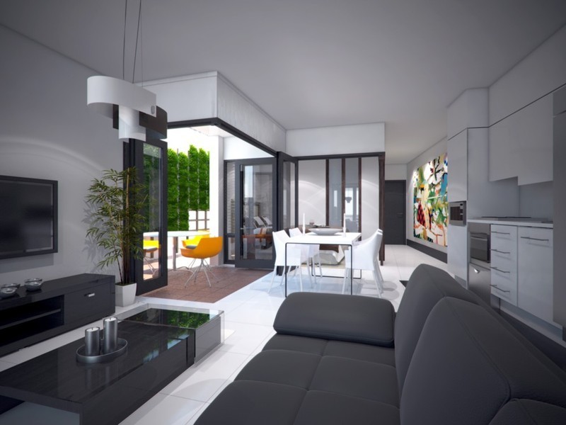 Norman Park QLD 4170