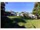 31 Barrinia, Manly QLD 4179