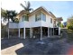 31 Barrinia, Manly QLD 4179