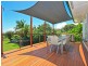 Wynnum QLD 4178