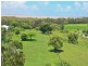 Wynnum QLD 4178