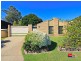 5 CARLIA STREET, Wynnum West QLD 4178