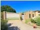 5 CARLIA STREET, Wynnum West QLD 4178