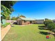 5 CARLIA STREET, Wynnum West QLD 4178