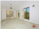 5 CARLIA STREET, Wynnum West QLD 4178
