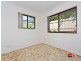 5 CARLIA STREET, Wynnum West QLD 4178