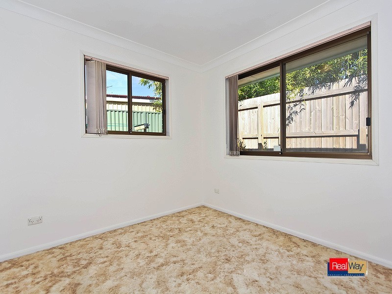 5 CARLIA STREET, Wynnum West QLD 4178