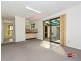 5 CARLIA STREET, Wynnum West QLD 4178