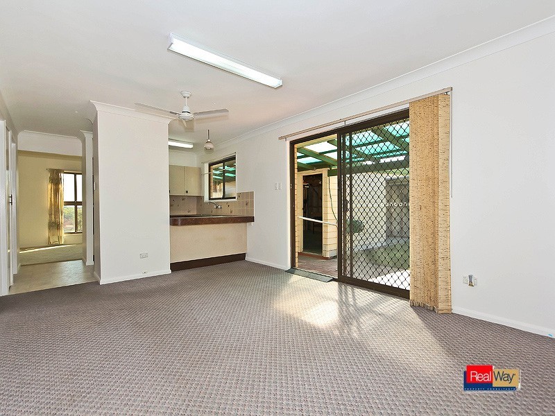 5 CARLIA STREET, Wynnum West QLD 4178