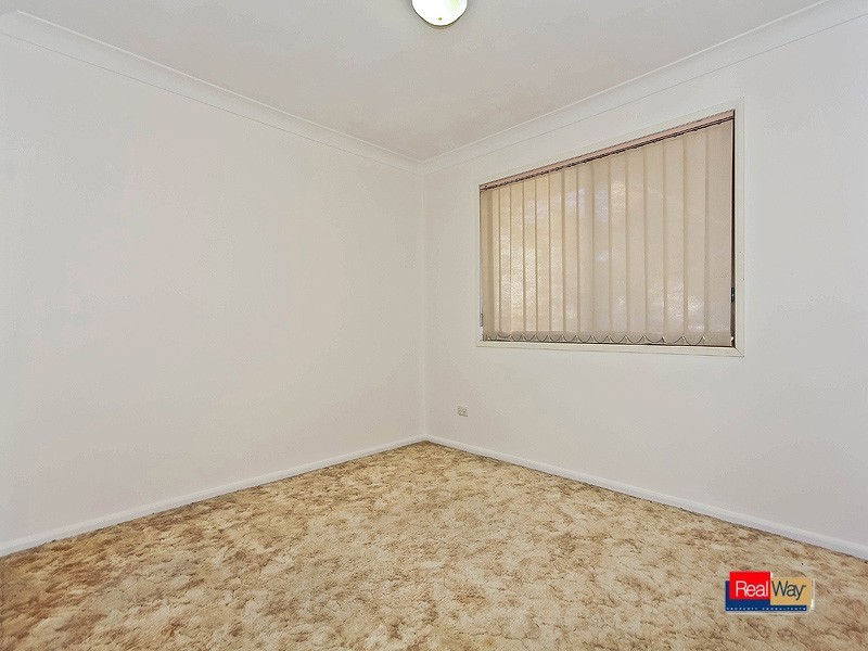 5 CARLIA STREET, Wynnum West QLD 4178