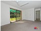 5 CARLIA STREET, Wynnum West QLD 4178