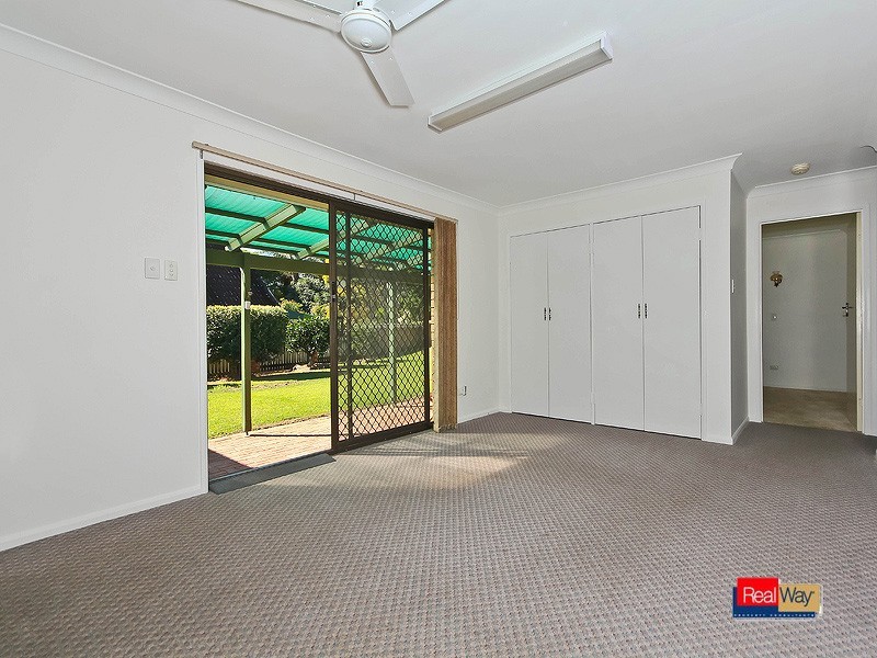 5 CARLIA STREET, Wynnum West QLD 4178