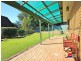5 CARLIA STREET, Wynnum West QLD 4178